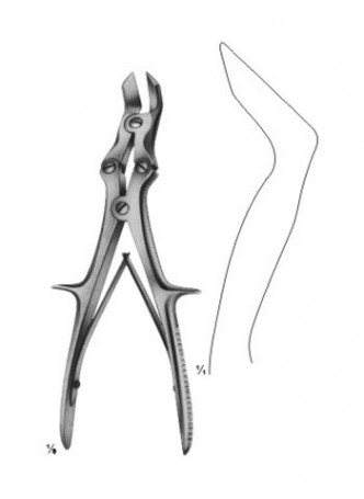 Tracheotomy, Cordiovascular and Thoracic Surgery